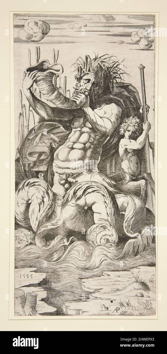 How Old Is Sanji In Black Clover Answered For Fans